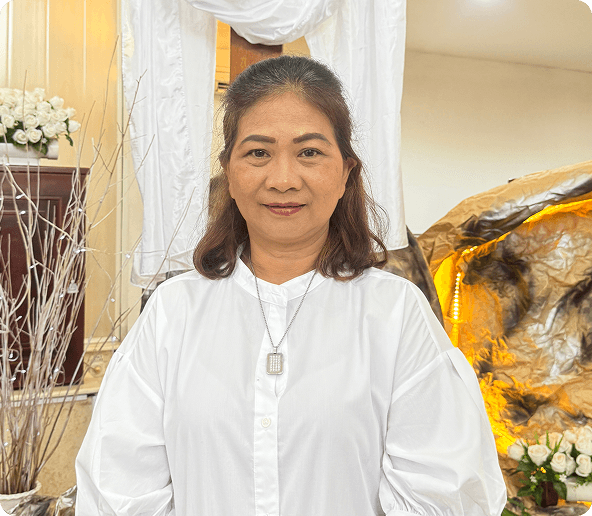 Indry Nelwan