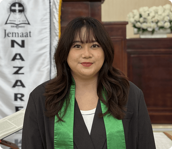 Dkn. Felda Inkiriwang