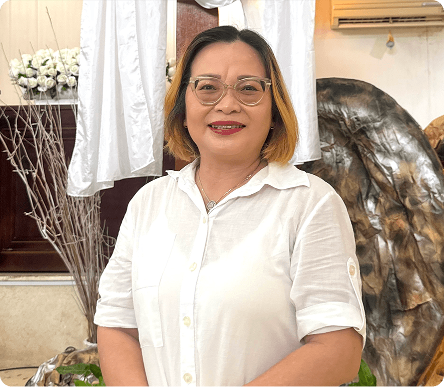 Ceska Walangare