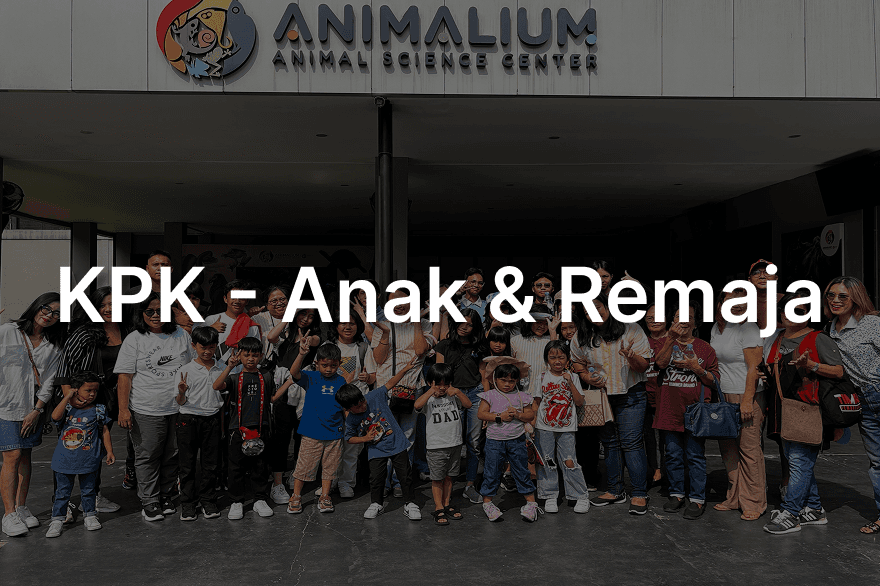 kpk-pria-bapak