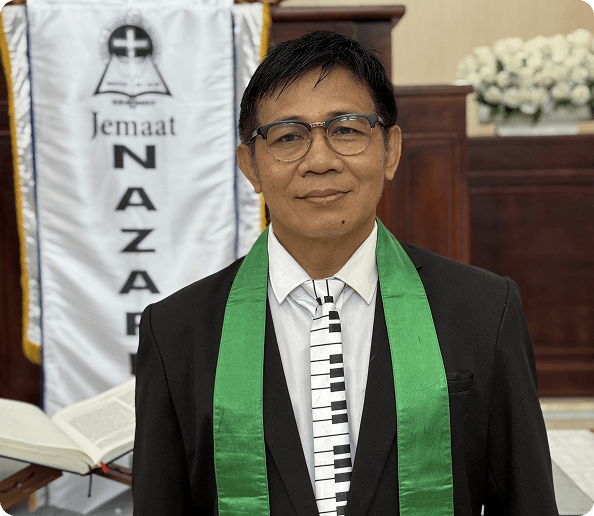Pnt. Adolf Malalantang