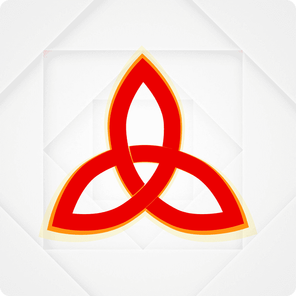 TRINITAS