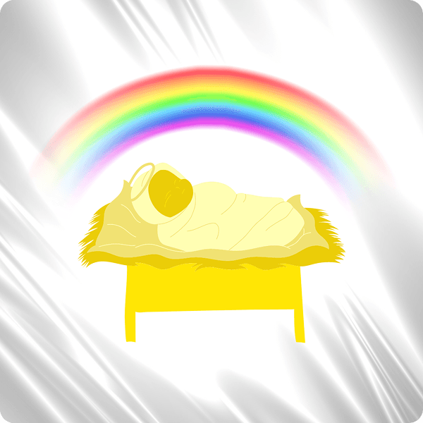 NATAL