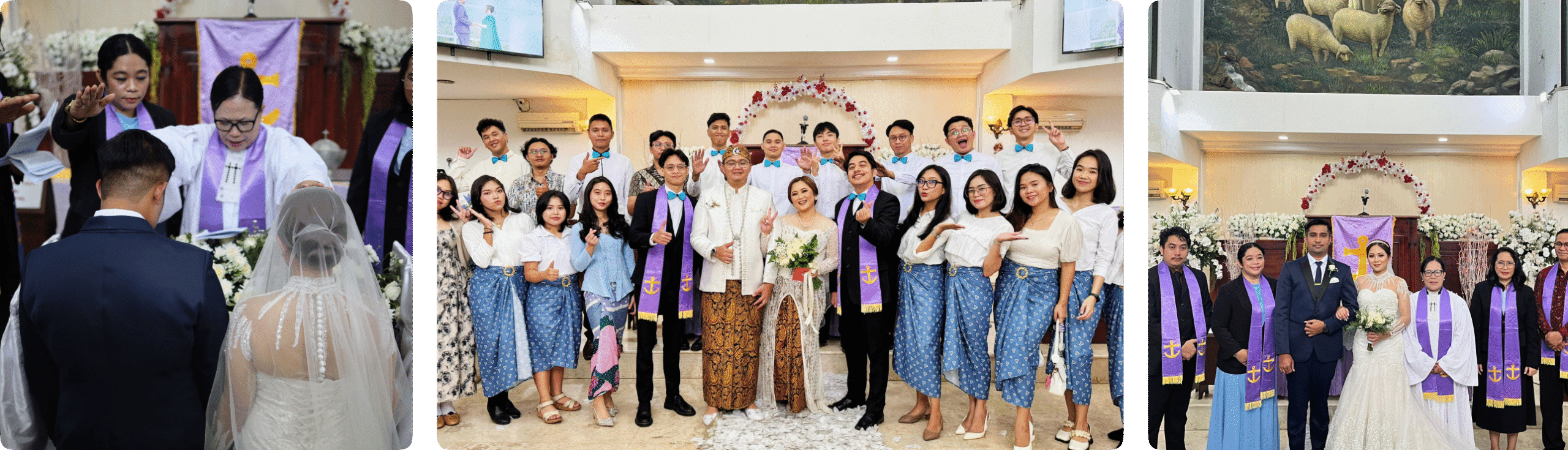 image-pelayanan-pernikahan