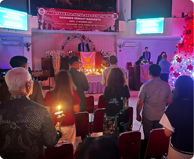 ADVENT image 1