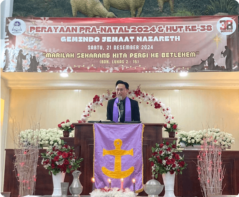 ADVENT image 2